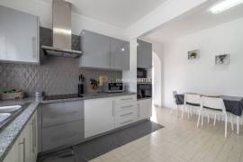 House 5 Bedrooms + 1 Bedrooms - Arneiro das Milhariças