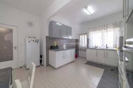 House 5 Bedrooms + 1 Bedrooms - Arneiro das Milhariças