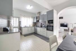 House 5 Bedrooms + 1 Bedrooms - Arneiro das Milhariças