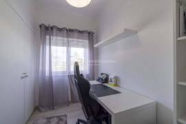 House 5 Bedrooms + 1 Bedrooms - Arneiro das Milhariças