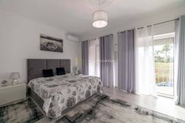 House 5 Bedrooms + 1 Bedrooms - Arneiro das Milhariças