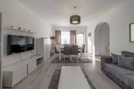 House 5 Bedrooms + 1 Bedrooms - Arneiro das Milhariças