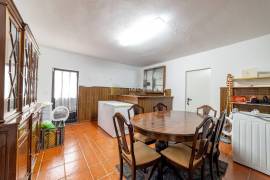 House 5 Bedrooms + 1 Bedrooms - Arneiro das Milhariças