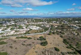 Carvoeiro - Stunning 6-bedroom villa with sea views near Carvoeiro