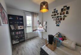 Magnifique Duplex Entierement Renove