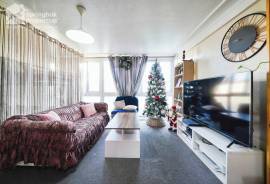 2 bedroom, Maisonette for sale