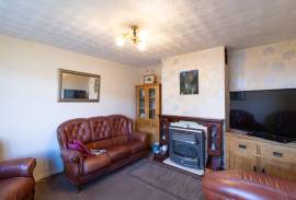 3 bedroom, Terraced House for sale