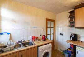 3 bedroom, Terraced House for sale