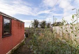 3 bedroom, Terraced House for sale