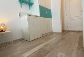 Stylish studio apartment, 29 m2, with o...