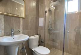 Stylish studio apartment, 29 m2, with o...