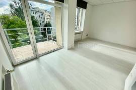 Studio for rent in Riga, 28.00m2