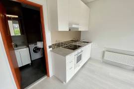 Studio for rent in Riga, 28.00m2