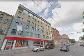 Studio for rent in Riga, 28.00m2