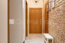 Apartment for rent in Riga, 48.00m2