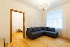 Apartment for rent in Riga, 48.00m2