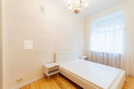 Apartment for rent in Riga, 48.00m2