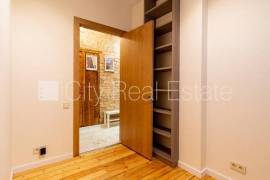 Apartment for rent in Riga, 48.00m2