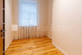 Apartment for rent in Riga, 48.00m2