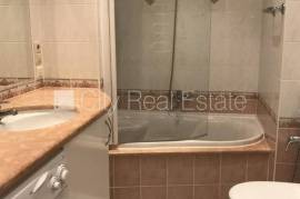 Apartment for sale in Riga, 56.60m2