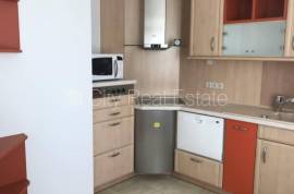 Apartment for sale in Riga, 56.60m2