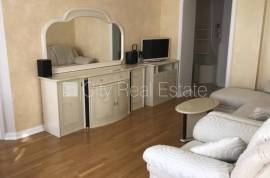 Apartment for sale in Riga, 56.60m2