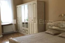 Apartment for sale in Riga, 56.60m2