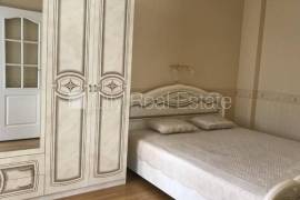 Apartment for sale in Riga, 56.60m2