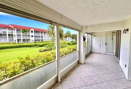 110 Half Moon Circle A1, Hypoluxo, FL 33462