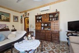 Large Detached Villa In The Centre Of Ciudad Quesada