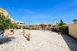 Large Detached Villa In The Centre Of Ciudad Quesada