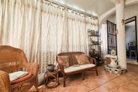 Large Detached Villa In The Centre Of Ciudad Quesada