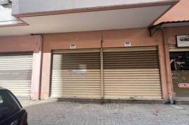 Commercial Property For Sale In Vlore City, Albania