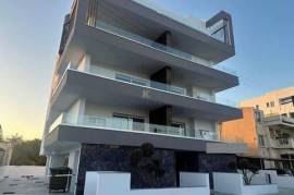 Brand New, Two Bedrooms Apartment in Drosia area, Larnaca