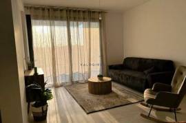 Modern, Brand New, Two-Bedroom Apartment in Livadia, Larnaca