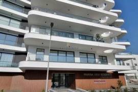 Brand New, Modern, Two Bedroom Apartment for Rent in Livadia area, Larnaca