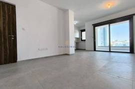 Brand New, Modern Two Bedroom Apartment in McDonalds Drive Thru area, Larnaca