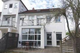 Beautiful Family Home in desirable Grunewald