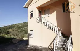 Casa con 3 habitaciones- Dois Portos, Torres Vedra