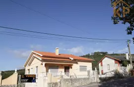 Casa con 3 habitaciones- Dois Portos, Torres Vedra