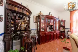 4+1 bedroom house for SALE - Livramento - Mafra