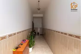 4+1 bedroom house for SALE - Livramento - Mafra