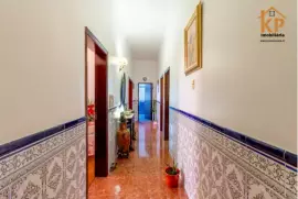 4+1 bedroom house for SALE - Livramento - Mafra