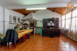 4+1 bedroom house for SALE - Livramento - Mafra