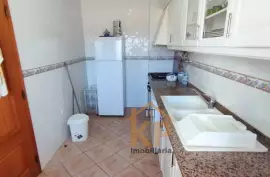 Spacious 1 Bedroom Apartment in Albufeira