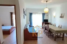 Spacious 1 Bedroom Apartment in Albufeira