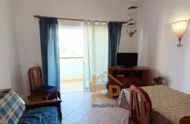 Spacious 1 Bedroom Apartment in Albufeira