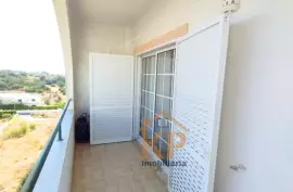 Spacious 1 Bedroom Apartment in Albufeira