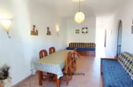 Spacious 1 Bedroom Apartment in Albufeira