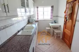 Spacious 1 Bedroom Apartment in Albufeira